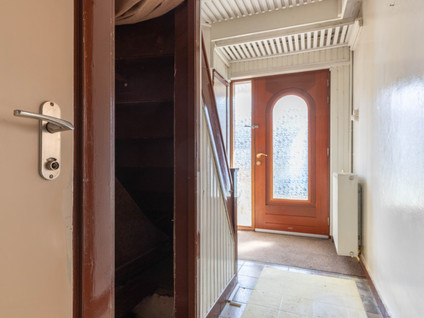 Lindenlaan 6