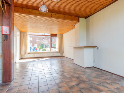 Lindenlaan 6