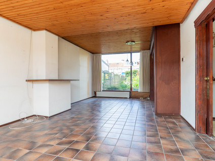 Lindenlaan 6