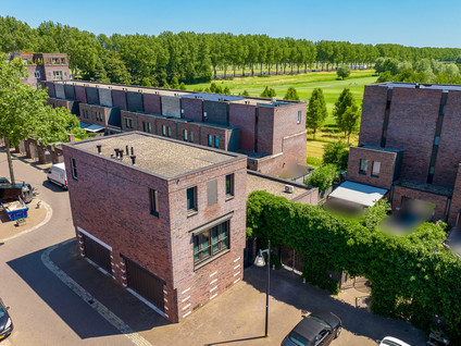 Parcivalring 149