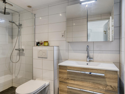 Molenweg "De Kreek" Vijverlaan 11