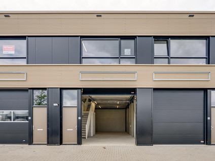 Laurens Jzn. Costerstraat 4F