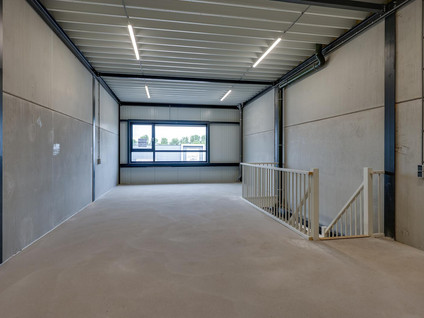 Laurens Jzn. Costerstraat 4F