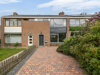 Ds Th Rijckewaerdstraat 3