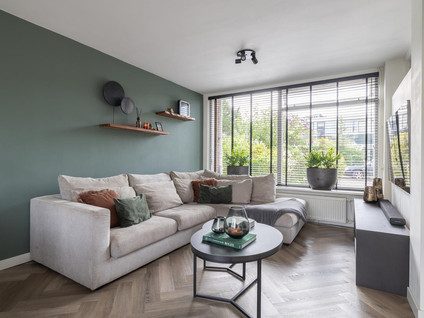 Ds Th Rijckewaerdstraat 3