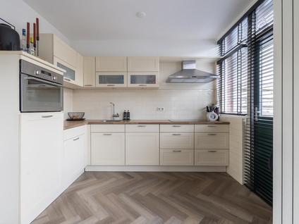 Ds Th Rijckewaerdstraat 3