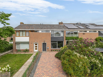 Ds Th Rijckewaerdstraat 3