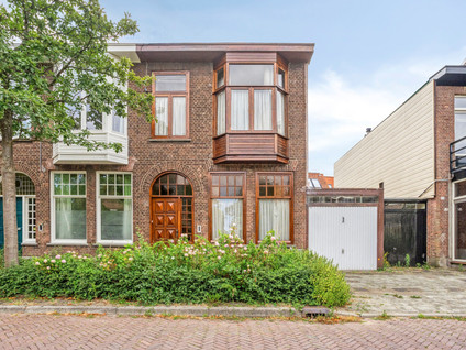 Laan Van Altena 51