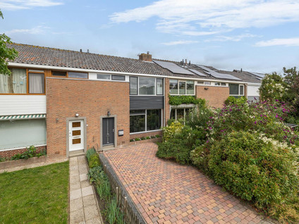 Ds Th Rijckewaerdstraat 3