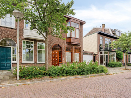 Laan Van Altena 51