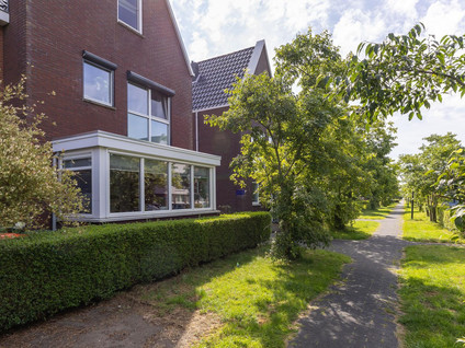 Wierdijk 112