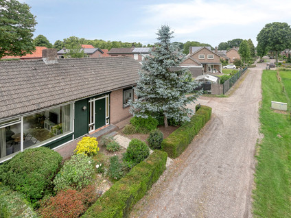 Sint Josephstraat 12
