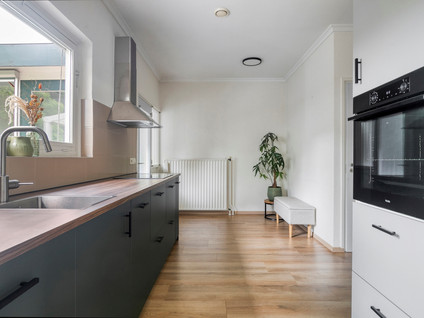 Sint Josephstraat 12
