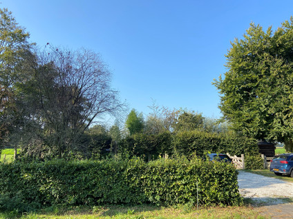 Stevensbeekseweg 