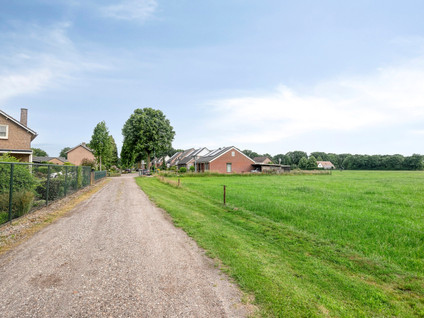 Sint Josephstraat 12