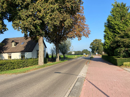 Stevensbeekseweg 