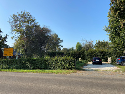Stevensbeekseweg 