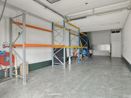 Witteweg 27