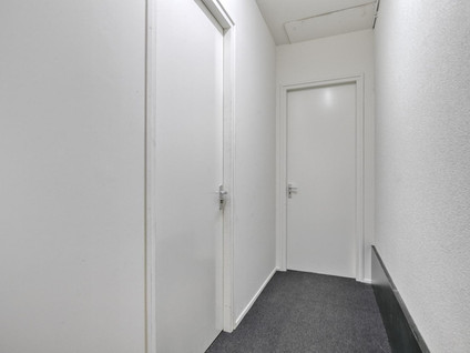Witteweg 27