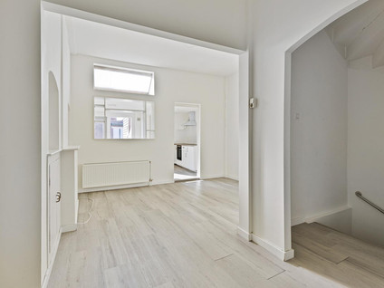 Koevoetstraat 9a