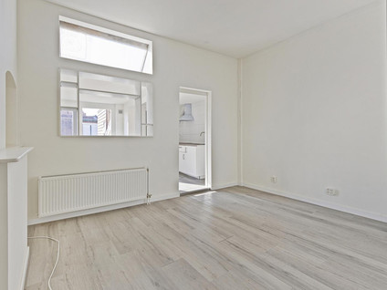 Koevoetstraat 9a