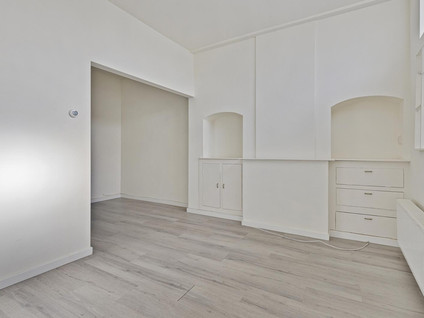 Koevoetstraat 9a
