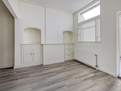 Koevoetstraat 9a