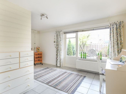 De Kanterstraat 11