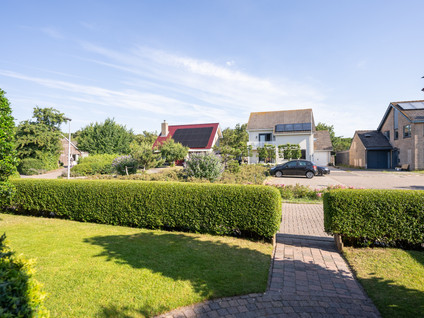 Watermunt 15