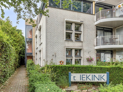Iekink 1