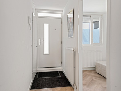 Dr Joh G Mezgerstraat 111