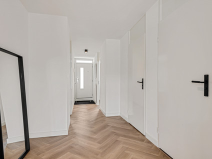 Dr Joh G Mezgerstraat 111