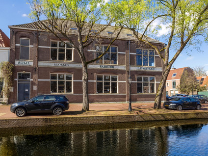 Oude Haven 36B