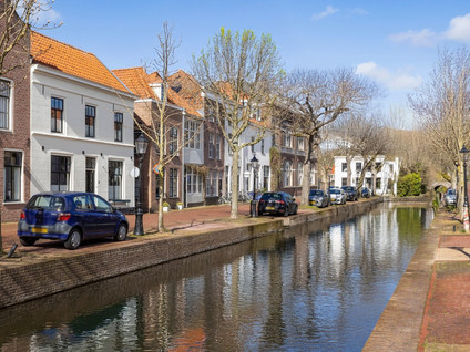 Oude Haven 36C