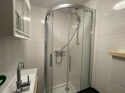 Raamstraat 8F