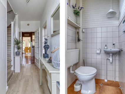 Coorndijkstraat 25