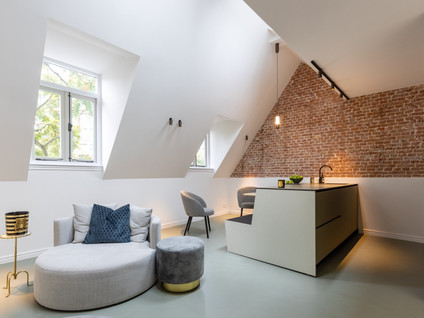 Van Vollenhovenstraat 24A