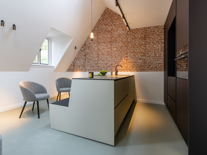 Van Vollenhovenstraat 24A