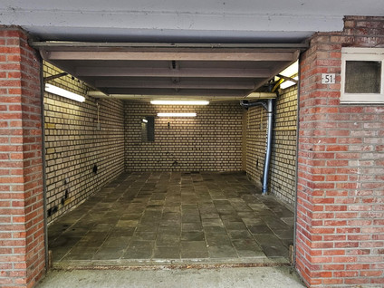 Breitnerstraat 9G4