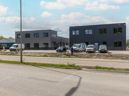 Kerkstraat 46 012