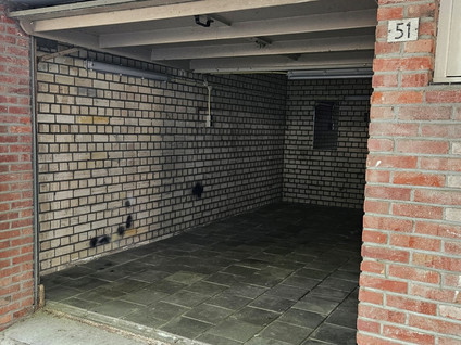 Breitnerstraat 9G4