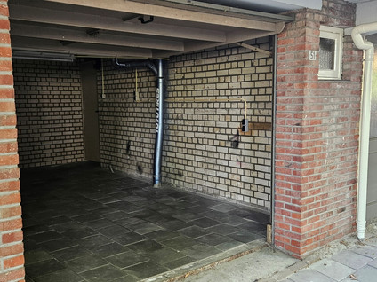 Breitnerstraat 9G4