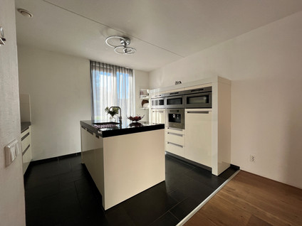 Pachterwaard 43