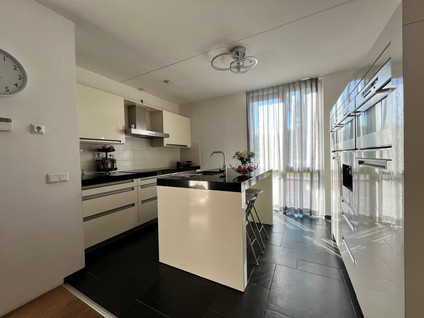 Pachterwaard 43