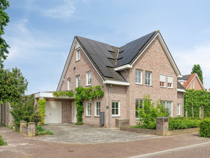 De Kaar 31
