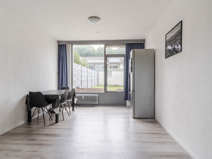Bellinistraat 197