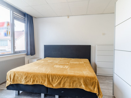 Bellinistraat 197