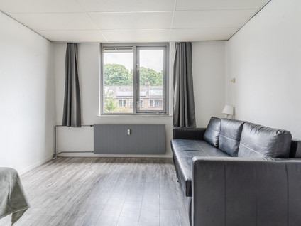 Bellinistraat 197