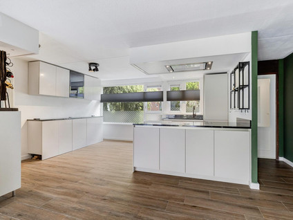Blancefloerstraat 39