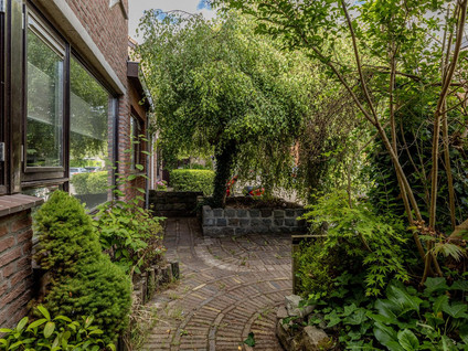 Blancefloerstraat 39
